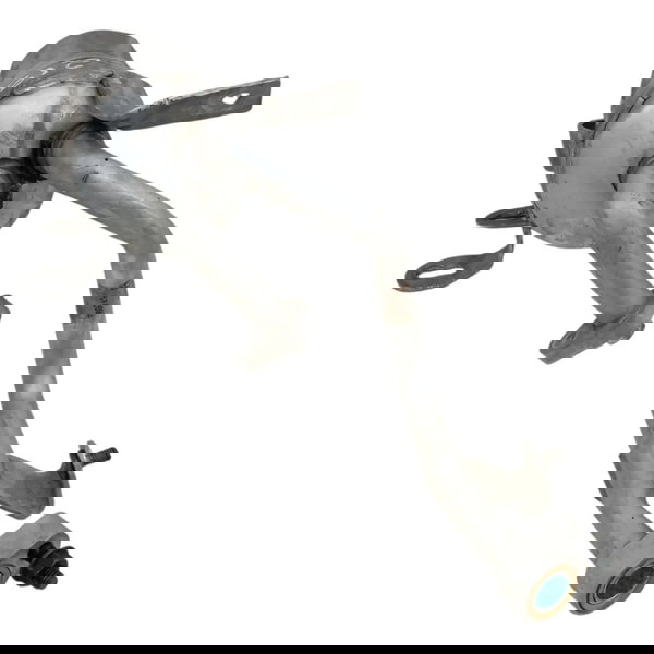 Filtro Secador Ar Condicionado Volvo C30 T5 2.5 2009 2010