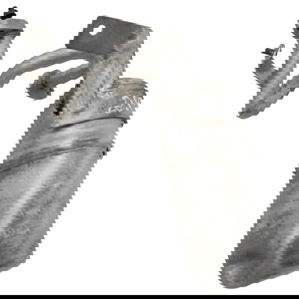 Filtro Secador Ar Condicionado Volvo C30 T5 2.5 2009 2010