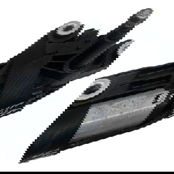 Motor Limpador Traseiro Volvo C30 2008 2009 2010 2011 2012