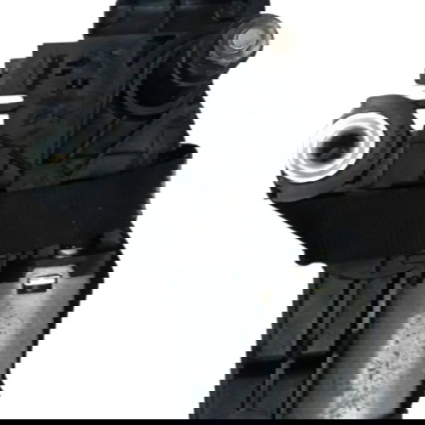 Motor Limpador Traseiro Volvo C30 2008 2009 2010 2011 2012