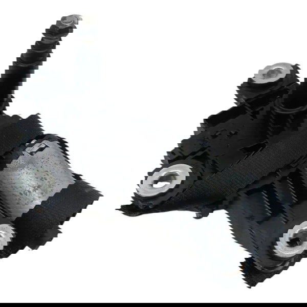 Motor Limpador Traseiro Volvo C30 2008 2009 2010 2011 2012