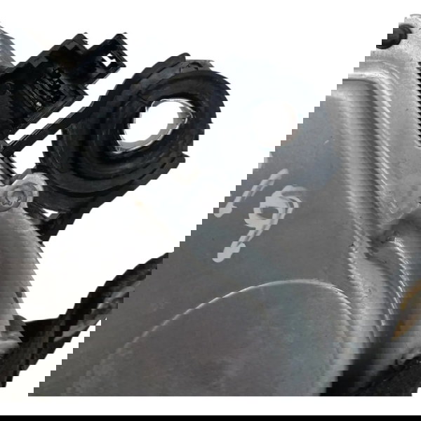 Motor Limpador Traseiro Volvo C30 2008 2009 2010 2011 2012