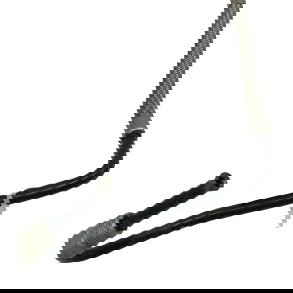 Cano Flexivel Chevrolet Onix 1.0 3cc 2021 2022 2023