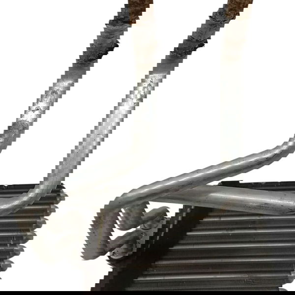 Radiador Ar Quente Chevrolet Celta 1.0 2001 2002 2003 2004