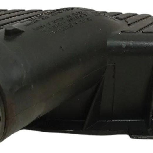 Tampa Caixa Filtro Ar Chevrolet Celta Prisma 2005 2006 2007