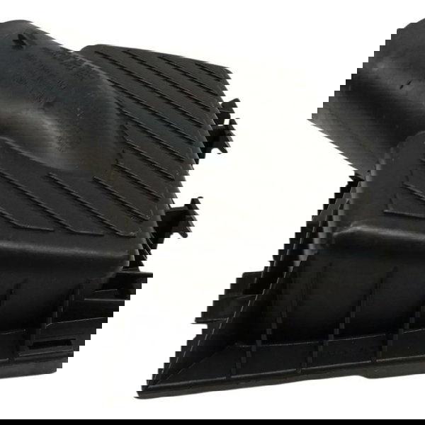 Tampa Caixa Filtro Ar Chevrolet Celta Prisma 2005 2006 2007