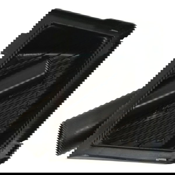 Tampa Caixa Filtro Ar Chevrolet Celta Prisma 2005 2006 2007