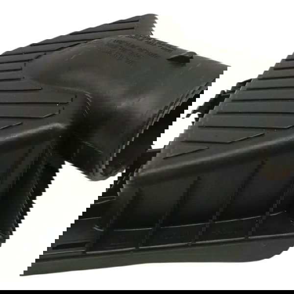 Tampa Caixa Filtro Ar Chevrolet Celta Prisma 2005 2006 2007