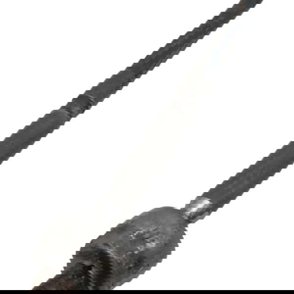 Braço Axial Direção Gm Astra Vectra Zafira 2.0 2002 2003