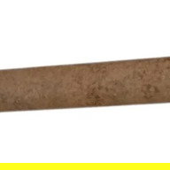 Semi Eixo Direito Manual Citroen C3 2010 2011 2012 2013