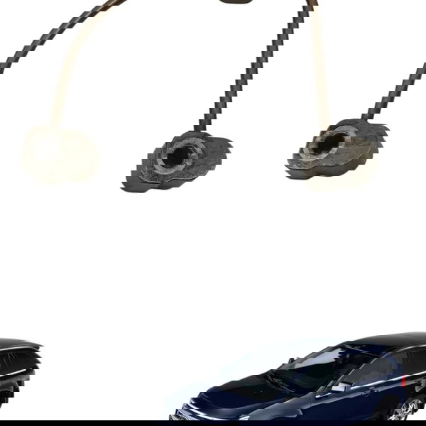 Jet Cooler Oleo Cabeçote Ford Edge 3.5 V6  2011 2012 2013