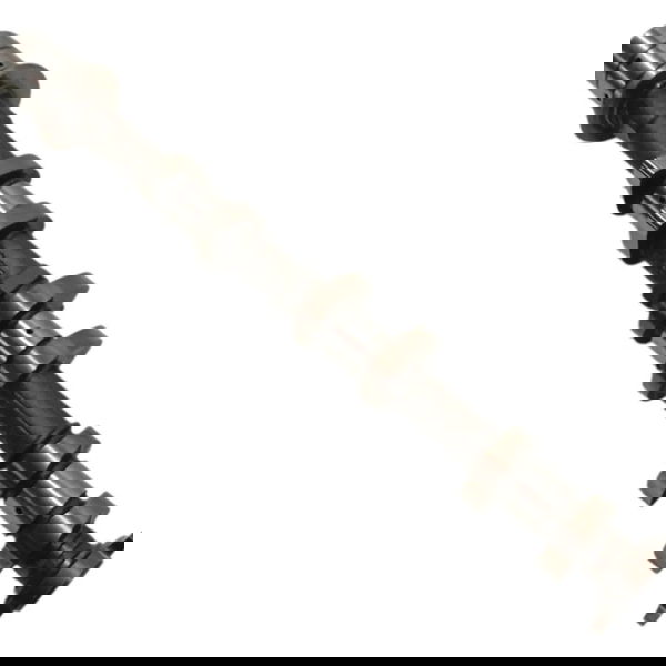 Comando Valvula Esquerda Escape Ford Edge 3.5 V6 Stander