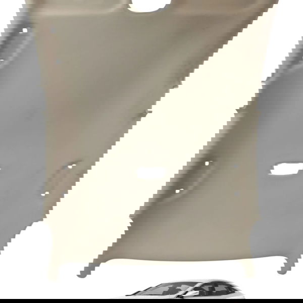 Forro Teto Hyundai Azera 3.0 V6 2011 2012 2013 2014 2015