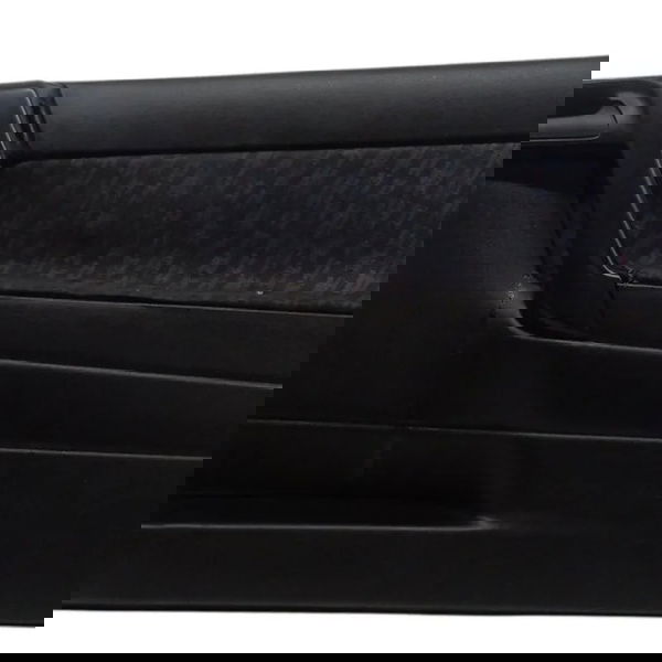 Forro Porta Direito Chevrolet Astra 2.0 2p 2001 Detalhe