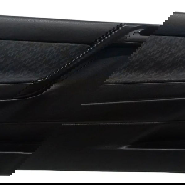 Forro Porta Esquerdo Chevrolet Astra 2.0 2p 2000 2001 2002