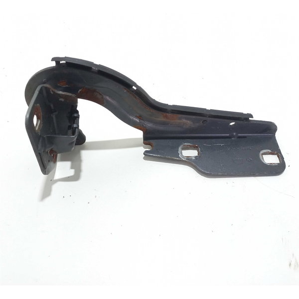 Dobradiça Capô Lado Direito Renault Scenic 2002