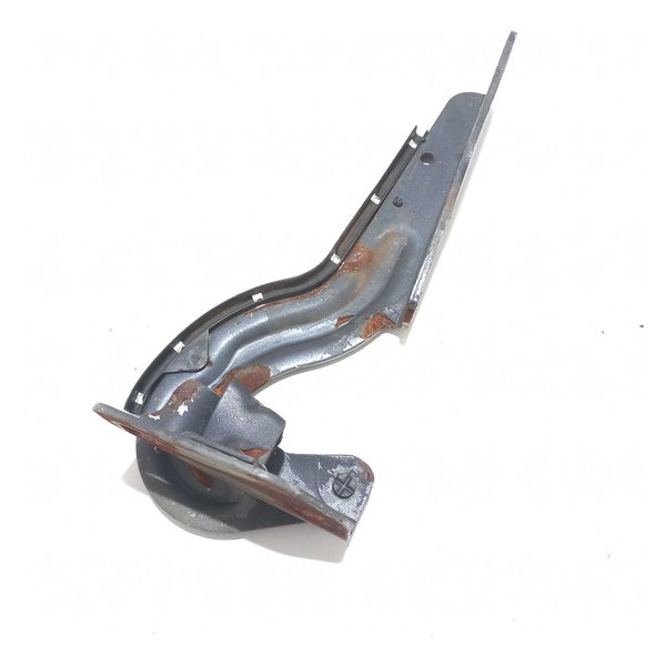 Dobradiça Capô Lado Direito Renault Scenic 2002
