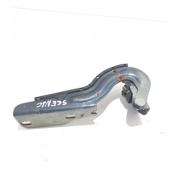 Dobradiça Capô Lado Direito Renault Scenic 2002