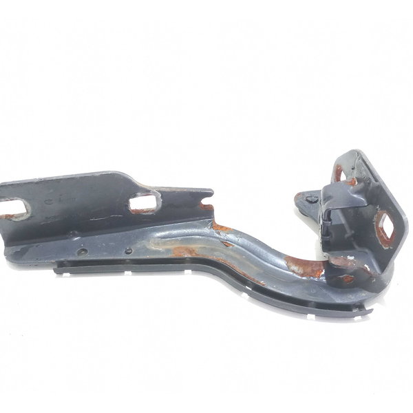 Dobradiça Capô Lado Direito Renault Scenic 2002