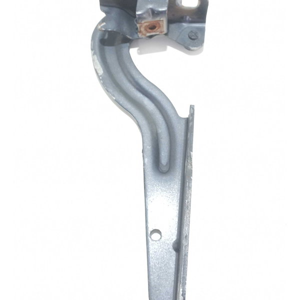 Dobradiça Capô Lado Esquerdo Renault Scenic 2002