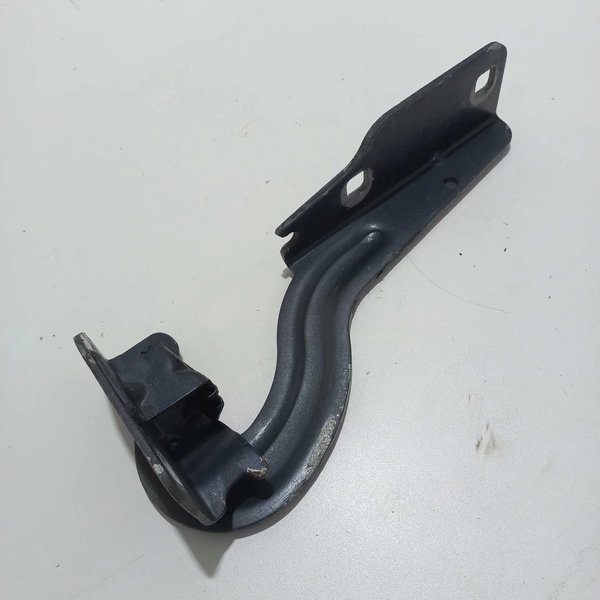 Dobradiça Capô Lado Esquerdo Renault Scenic 2002