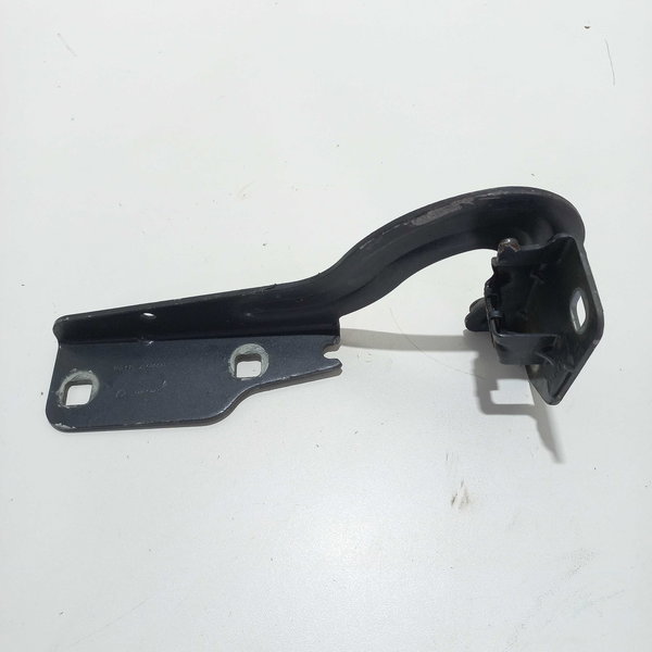 Dobradiça Capô Lado Esquerdo Renault Scenic 2002