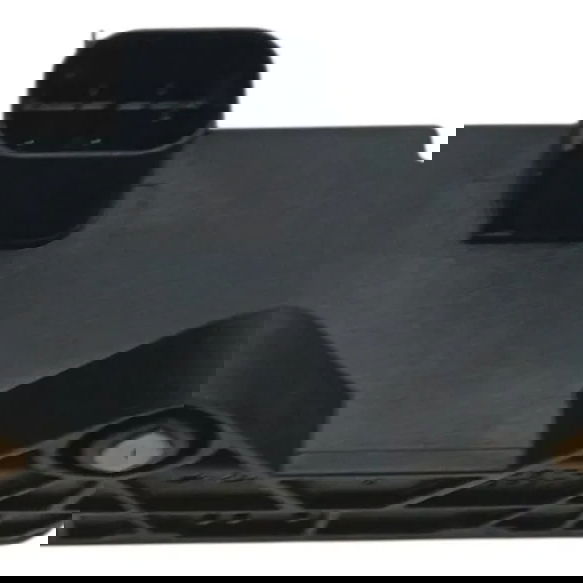 Modulo Sensor Velocidade Volvo C30 T5 2.5 2008 2009 2010