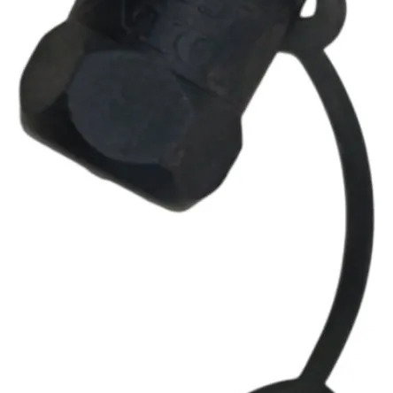 Tampa Valvula Ar Condicionado Volvo C30 2.5 2009 2010 2011