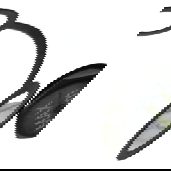 Tampa Valvula Ar Condicionado Volvo C30 2.5 2009 2010 2011