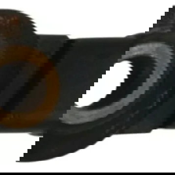 Sensor Detonação Chevrolet Corsa Sedan 1.0 2003 2004 2005