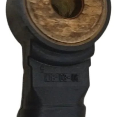 Sensor Detonação Chevrolet Corsa Sedan 1.0 2003 2004 2005
