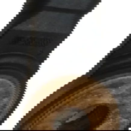 Sensor Detonação Chevrolet Corsa Sedan 1.0 2003 2004 2005