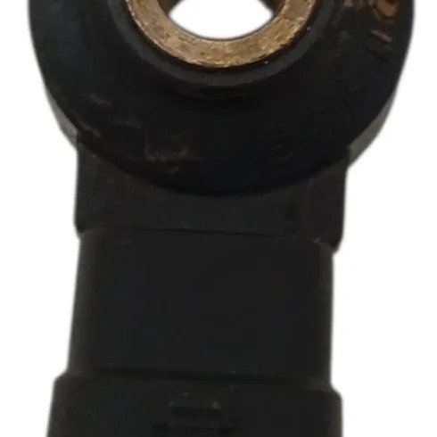 Sensor Detonação Chevrolet Corsa Sedan 1.0 2003 2004 2005