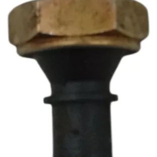 Sensor Cebolinha Pressão Oleo Chevrolet Celta 1.0 2002 2003