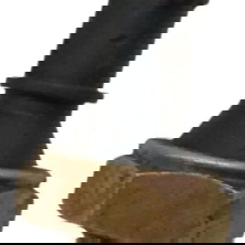 Sensor Cebolinha Pressão Oleo Chevrolet Celta 1.0 2002 2003