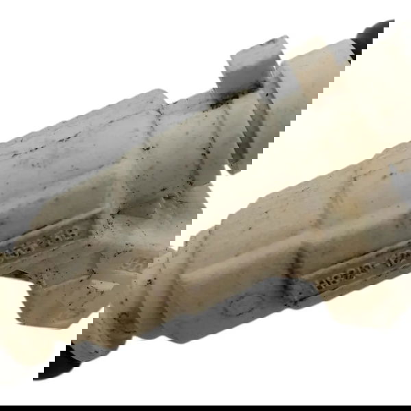 Bico Injetor Renault Clio Logan 1.0 16v 2014 2015 2016