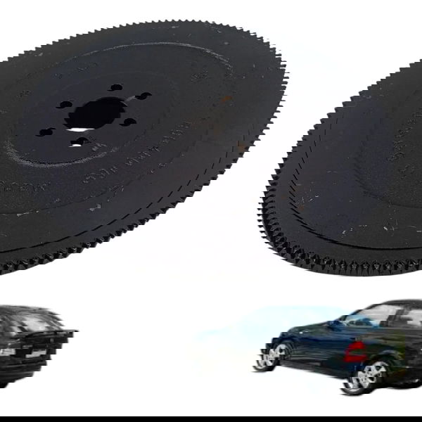 Cremalheira Volante Motor Chevrolet Astra 2.0 2000 2001 2003