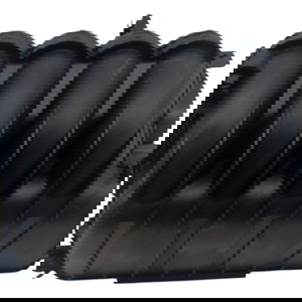 Coletor Admissão Peugeot 308 1.6  16v 2014 2015 2016.