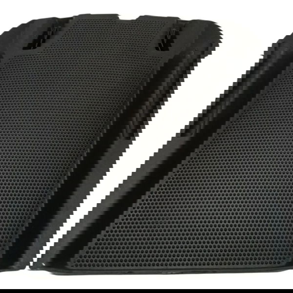 Borracha Bandeja Condole Volvo C30 2008 2009 2010 2011