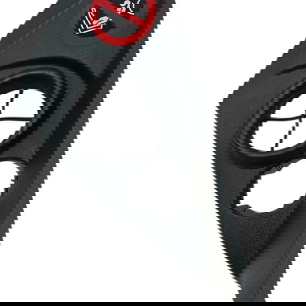 Acabamento Lateral Direito Volvo C30 T5 2.5 2008 2009 2010