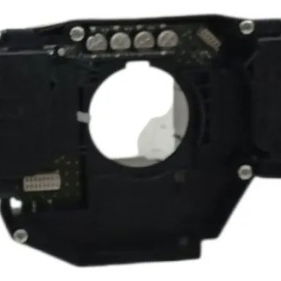 Chave Seta Limpador Volvo C30 2.5 2008 2009 2010 2011 2012