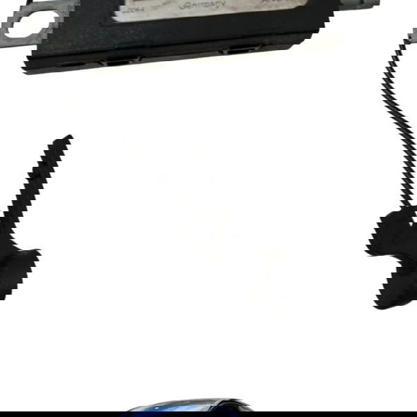 Antena Amplificadora Volvo C30 T5 2.5 2008 2009 2010 2011