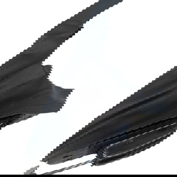 Alavanca Freio Mão Renault Clio 1.0 2004 2005 Detalhe