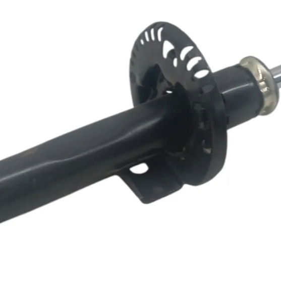 Amortecedor Dianteiro Esquerdo Volkswagen Voyage 2018 2019