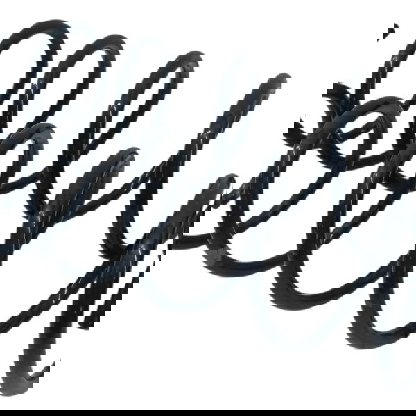 Par Molas Dianteiras Nissan Versa 1.6 2018 2019 2020