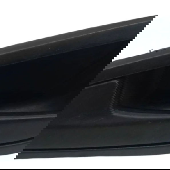 Maçaneta Interna Dianteira Esquerda Ford Ka 2019 2020 2021 Dianteira