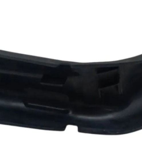 Protetor Gargalo Combustível Hyundai Hb20 2014 2015