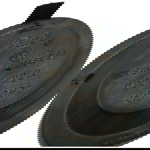 Tampa Vedação Farol Citroen C3 2013 2014 2015 2016