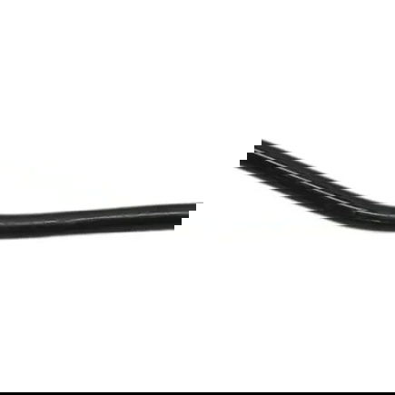 Mangueira Respiro Combustivel Bmw X1 2.0 2013 2014 2015