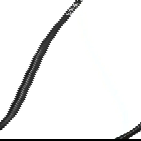 Mangueira Respiro Combustivel Bmw X1 2.0 2013 2014 2015